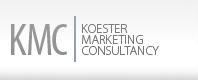 Koester Marketing Consultancy